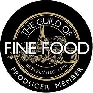 Guild-Producer-Member