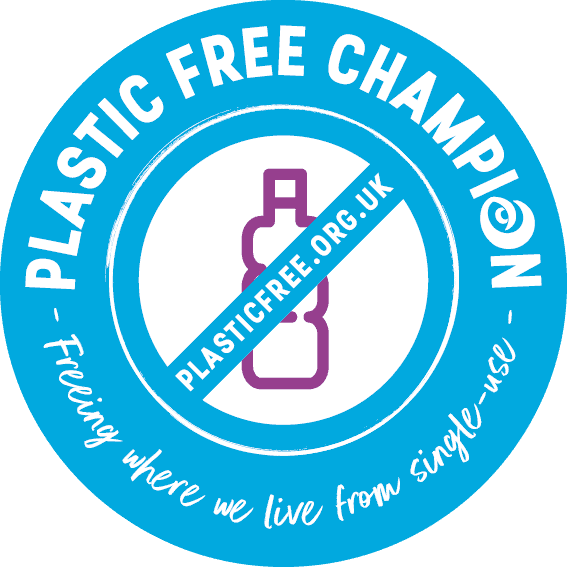 Surfers+Against+Sewage+Plastic+Free+Champion