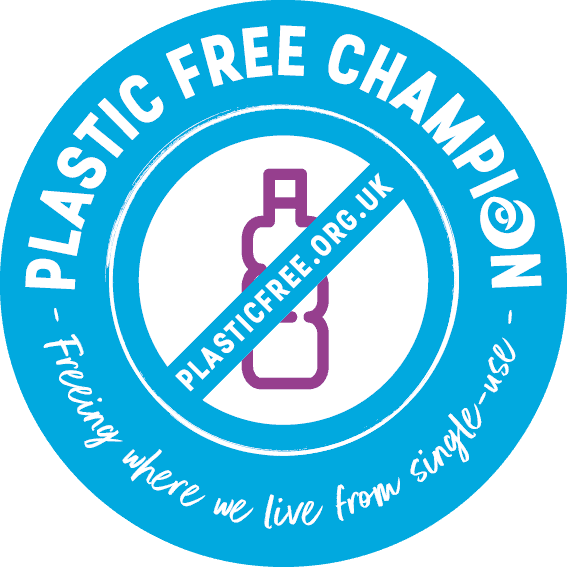 Surfers+Against+Sewage+Plastic+Free+Champion
